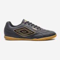 Chuteira Umbro Class Footballer Futsal Chuteira Umbro Class Footballer Futsal