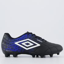 Chuteira Umbro Class Neo Campo Preta Chuteira Umbro Class Neo Campo Preta