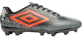 Chuteira Umbro Cosmic Campo Cod: 15990 Chuteira Umbro Cosmic Campo Cod: 15990
