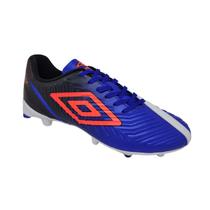 Chuteira Umbro Fifty iv Campo 310