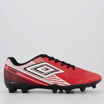Chuteira Umbro Fire Campo