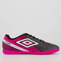 Chuteira Umbro Fire Futsal