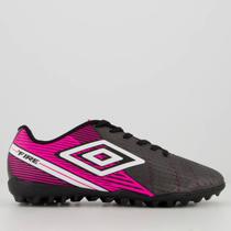Chuteira Umbro Fire Society