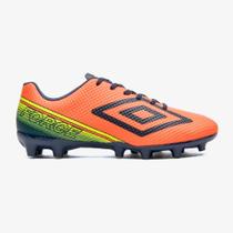 Chuteira Umbro Force Campo Chuteira Umbro Force Campo