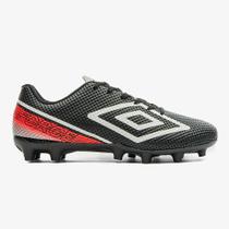 Chuteira Umbro Force Campo Chuteira Umbro Force Campo