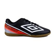 Chuteira Umbro Force Futsal