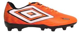 Chuteira Umbro Frame Campo - Cod: 16102 Chuteira Umbro Frame Campo - Cod: 16102
