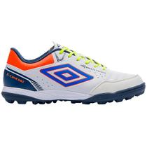 Chuteira Umbro Futebol Society X-comfort