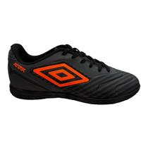 Chuteira Umbro Futsal Attack III Masculina