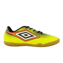 Chuteira Umbro Futsal Cannon - Masculina