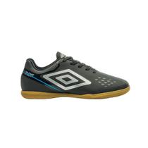 Chuteira Umbro Futsal Criança Adamant Top Speed