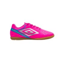 Chuteira Umbro Futsal Criança Adamant Top Speed