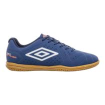 Chuteira Umbro Futsal Neo Striker II Controle e Conforto - Chuteira Umbro Futsal Neo Striker II Controle e Conforto -