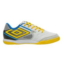 Chuteira Umbro Futsal Pro 5 Bump Club Original