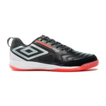 Chuteira umbro futsal pro 5 bump