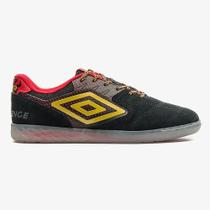 Chuteira Umbro Futsal Pro Challenge Dragon Year - Original