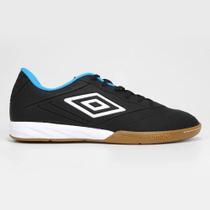 Chuteira Umbro Futsal Tocco Ill Club Cod: 16267 Chuteira Umbro Futsal Tocco Ill Club Cod: 16267