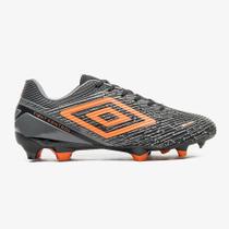 Chuteira Umbro Gravity Campo