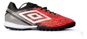 Chuteira Umbro Gravity Society Chuteira Umbro Gravity Society