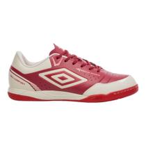 Chuteira Umbro Neo Comfort Futsal Amortecimento -