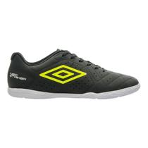 Chuteira Umbro Neo Striker 161 Futsal Indoor Masculina