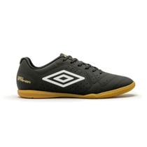 Chuteira Umbro Neo Striker Futsal Preto Chuteira Umbro Neo Striker Futsal Preto
