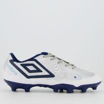 Chuteira Umbro Orbit Campo Branca