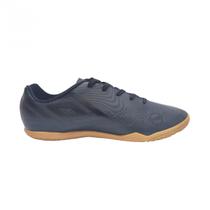 Chuteira Umbro Para Futsal Orbit Masculina 1280777
