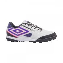 Chuteira Umbro Pro 5 210 Society Masculino