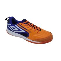 Chuteira Umbro Pro 5 Bump 623 Indoor