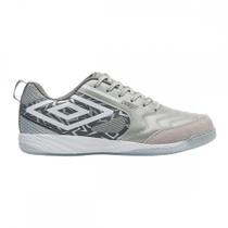 Chuteira Umbro Pro 5 Bump 882 Futsal Indoor Masculino