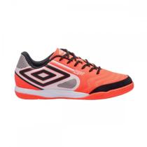 Chuteira Umbro Pro 5 Bump Club 412 Masculino Chuteira Umbro Pro 5 Bump Club 412 Masculino