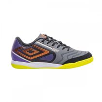 Chuteira Umbro Pro 5 Bump Club 810 Masculino