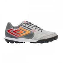 Chuteira Umbro Pro 5 Bump Club 886 Society Masculino Chuteira Umbro Pro 5 Bump Club 886 Society Masculino