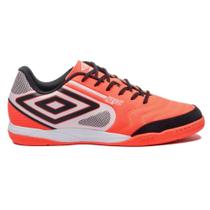 Chuteira Umbro Pro 5 Bump Club Futsal