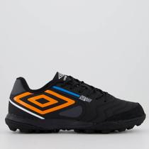 Chuteira Umbro Pro 5 Bump Club Society