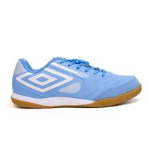 Chuteira Umbro Pro 5 Bump Futsal