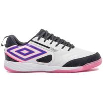 Chuteira Umbro Pro 5 Bump Futsal