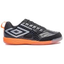 Chuteira Umbro Pro 5 Bump Futsal