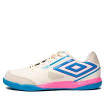 Chuteira Umbro Pro 5 Bump Indoor REF:U01FB042 Chuteira Umbro Pro 5 Bump Indoor REF:U01FB042