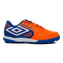 Chuteira Umbro Pro 5 Bump Society