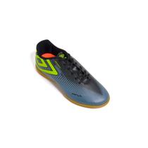 Chuteira Umbro Raptor