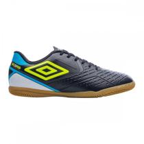 Chuteira Umbro Score 163 Futsal Indoor Masculina Chuteira Umbro Score 163 Futsal Indoor Masculina