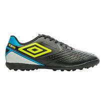 Chuteira Umbro Score 163 Society Masculino Chuteira Umbro Score 163 Society Masculino