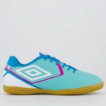 Chuteira Umbro Score Futsal Chuteira Umbro Score Futsal