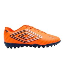 Chuteira Umbro Society Acarde