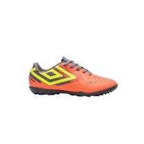 Chuteira umbro society action jr infantil Chuteira umbro society action jr infantil