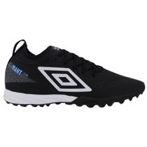 Chuteira Umbro Society Adamant Club Masculino