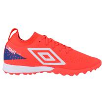 Chuteira Umbro Society Adamant Club Masculino