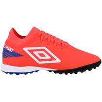 Chuteira Umbro Society Adamant Premier Masculino